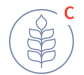 CME 농산물 아이콘
