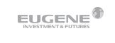 EUGENE INVESTMENT & FUTURES